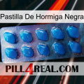 Black Ant Pill viagra1